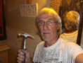 /album/galerie-de-photos-a-propos-de-nous/roland-gauthier-jpg/